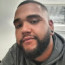 Foto do perfil de J�natas Santos