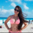 Foto do perfil de Let�cia Sanchez