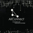 Avatar de Claudio Schmit