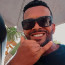 Foto do perfil de Leomonteiromarciel