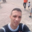 Foto do perfil de Sergio