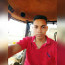 Foto do perfil de William Moreira