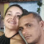 Foto do perfil de Alesson