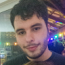 Avatar de Dante Quinto