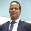 Foto do perfil de David