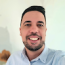 Avatar de Dyogo