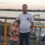 Foto do perfil de Gilberto Paulo De Andrade