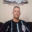Foto do perfil de Marcelo gon�alves Santos