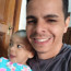 Foto do perfil de Isaias Silva