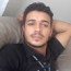 Foto do perfil de joasio azevedo