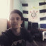 Avatar de Abdan altaytes