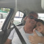 Foto do perfil de Amaury