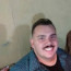 Foto do perfil de Danilo Augusto Damasceno