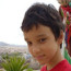 Foto do perfil de Fabio Wagner
