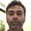Foto do perfil de irineu lima