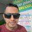 Foto do perfil de jonathan de souza