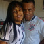 Foto do perfil de Sergio