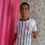 Foto do perfil de Thallys