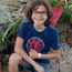 Foto do perfil de Thiago Oliveira