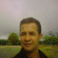 Foto do perfil de Amarildo