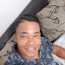 Foto do perfil de cleber dos santos