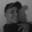 Foto do perfil de Jaick Soares