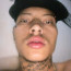 Foto do perfil de Okayda 062