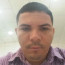 Foto do perfil de paulo daniel