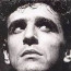 Foto do perfil de Paulo
