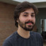Foto do perfil de Ricardo Pilon Torchio