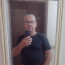 Foto do perfil de Junior