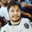 Avatar de Alisson Lolatto Onha