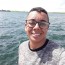 Foto do perfil de Everton