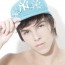 Foto do perfil de Henrique