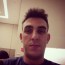 Foto do perfil de Renan