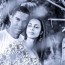 Foto do perfil de Wlad