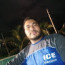 Foto do perfil de Jefferson