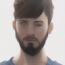 Foto do perfil de Rodrigo
