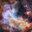 Foto do perfil de Ruan