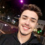 Foto do perfil de Samuel