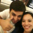Foto do perfil de vagner