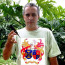 Foto do perfil de Duntalmo