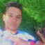 Foto do perfil de Lucas