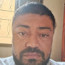 Foto do perfil de Mauricio