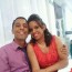 Foto do perfil de Arley