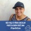 Foto do perfil de Thiago