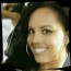 Foto do perfil de Vanessa