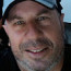 Avatar de Celio Moraes