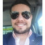 Foto do perfil de Everson