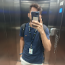 Foto do perfil de Henrique